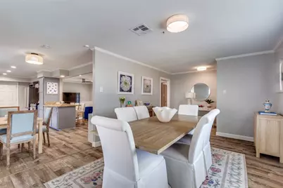 2476 Pinebluff Drive, Dallas, TX 75228 - Photo 13