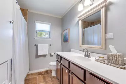 2476 Pinebluff Drive, Dallas, TX 75228 - Photo 15