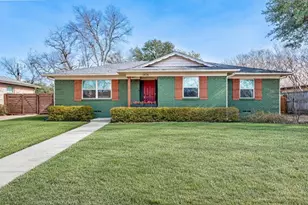 2476 Pinebluff Dr, Dallas, TX 75228 - Photo 3