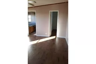 3200 Meadow Vista Cir, Celina, TX 75009 - Photo 7