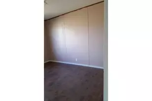 3200 Meadow Vista Cir, Celina, TX 75009 - Photo 3