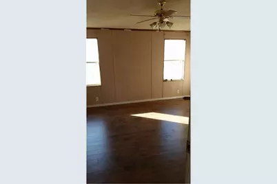 3200 Meadow Vista Circle, Celina, TX 75009 - Photo 9