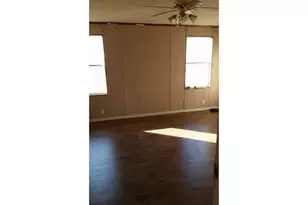 3200 Meadow Vista Cir, Celina, TX 75009 - Photo 9