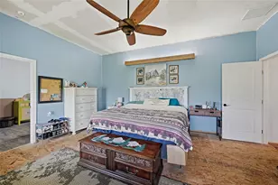 1464 Keyes Rd, Sherman, TX 75092 - Photo 15