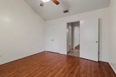 713 Penn Place, Cedar Hill, TX 75104 - Photo 11