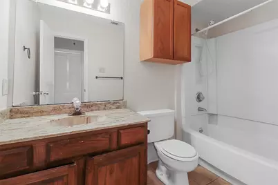 713 Penn Place, Cedar Hill, TX 75104 - Photo 13