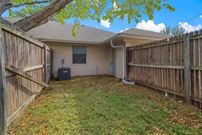 713 Penn Place, Cedar Hill, TX 75104 - Photo 15