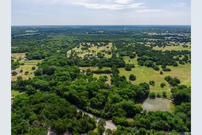 000 Tar Road, Cedar Hill, TX 75104 - Photo 17