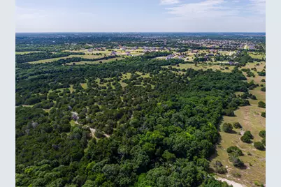 000 Tar Road, Cedar Hill, TX 75104 - Photo 23