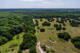 000 Tar Rd, Cedar Hill, TX 75104 - Photo 1