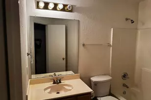 2836 St Johns Ave, Lancaster, TX 75146 - Photo 15