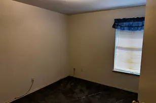 2836 St Johns Ave, Lancaster, TX 75146 - Photo 17