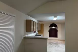 2836 St Johns Ave, Lancaster, TX 75146 - Photo 7