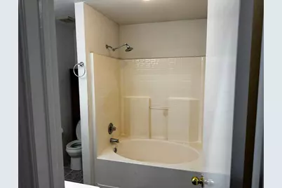 2836 Saint Johns Avenue, Lancaster, TX 75146 - Photo 11