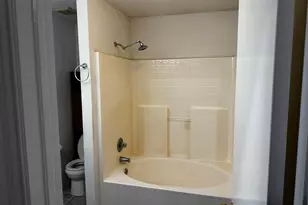 2836 St Johns Ave, Lancaster, TX 75146 - Photo 11