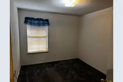 2836 Saint Johns Avenue, Lancaster, TX 75146 - Photo 13