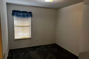 2836 St Johns Ave, Lancaster, TX 75146 - Photo 13