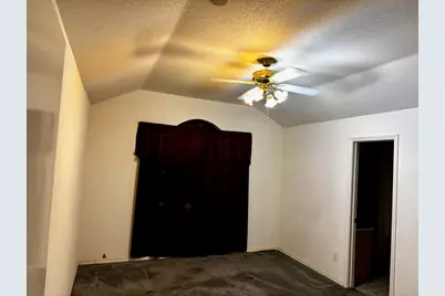 2836 Saint Johns Avenue, Lancaster, TX 75146 - Photo 9