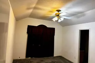 2836 St Johns Ave, Lancaster, TX 75146 - Photo 9