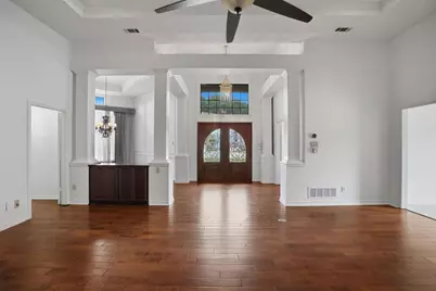 6078 Breakpoint Trail, Dallas, TX 75252 - Photo 5