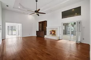 6078 Breakpoint Trail, Dallas, TX 75252 - Photo 7