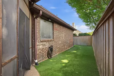 6078 Breakpoint Trail, Dallas, TX 75252 - Photo 23