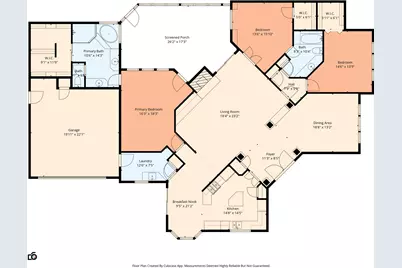 6078 Breakpoint Trail, Dallas, TX 75252 - Photo 27