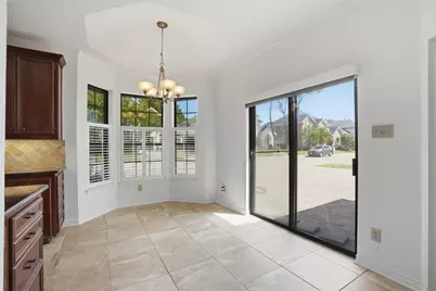 6078 Breakpoint Trail, Dallas, TX 75252 - Photo 11