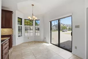 6078 Breakpoint Trail, Dallas, TX 75252 - Photo 11