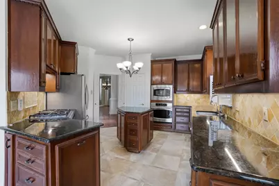 6078 Breakpoint Trail, Dallas, TX 75252 - Photo 9