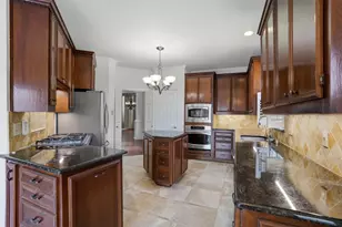 6078 Breakpoint Trail, Dallas, TX 75252 - Photo 9