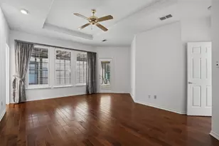 6078 Breakpoint Trail, Dallas, TX 75252 - Photo 15