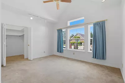 6078 Breakpoint Trail, Dallas, TX 75252 - Photo 19