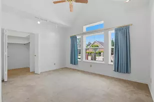 6078 Breakpoint Trail, Dallas, TX 75252 - Photo 19