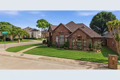 6078 Breakpoint Trail, Dallas, TX 75252 - Photo 25