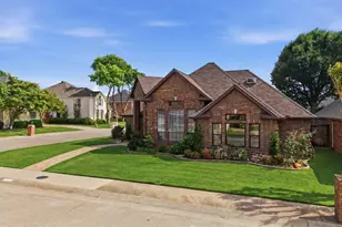 6078 Breakpoint Trail, Dallas, TX 75252 - Photo 25