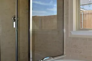 704 Westgate Ct, Anna, TX 75409 - Photo 7