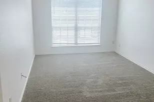 704 Westgate Ct, Anna, TX 75409 - Photo 17