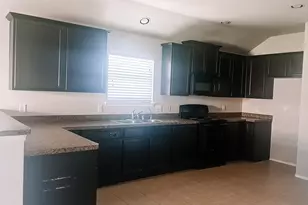 704 Westgate Ct, Anna, TX 75409 - Photo 15