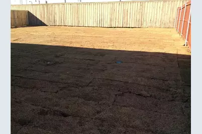 704 Westgate Court, Anna, TX 75409 - Photo 11