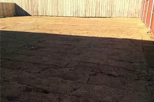 704 Westgate Ct, Anna, TX 75409 - Photo 11