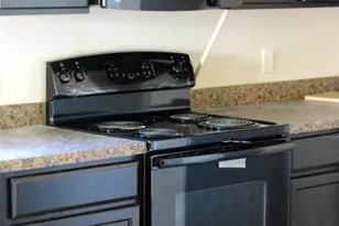 704 Westgate Ct, Anna, TX 75409 - Photo 3