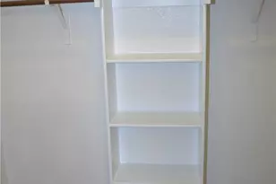 311 Olivia Ln, Anna, TX 75409 - Photo 5