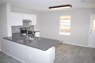 311 Olivia Ln, Anna, TX 75409 - Photo 13