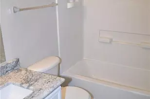 311 Olivia Ln, Anna, TX 75409 - Photo 3