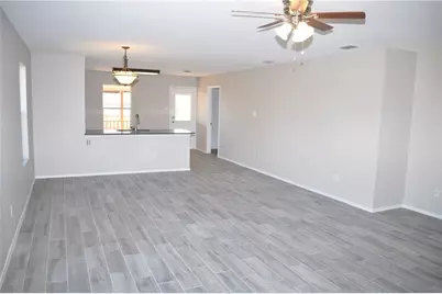 311 Olivia Lane, Anna, TX 75409 - Photo 1
