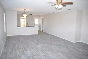 311 Olivia Ln, Anna, TX 75409 - Photo 1