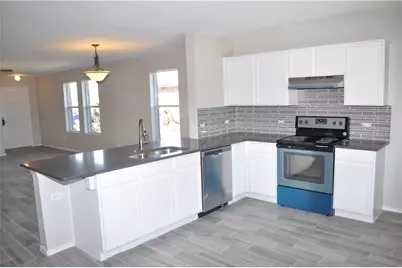 311 Olivia Lane, Anna, TX 75409 - Photo 11