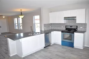 311 Olivia Ln, Anna, TX 75409 - Photo 11