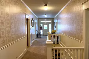 702 S 9th Ave, Teague, TX 75860 - Photo 25